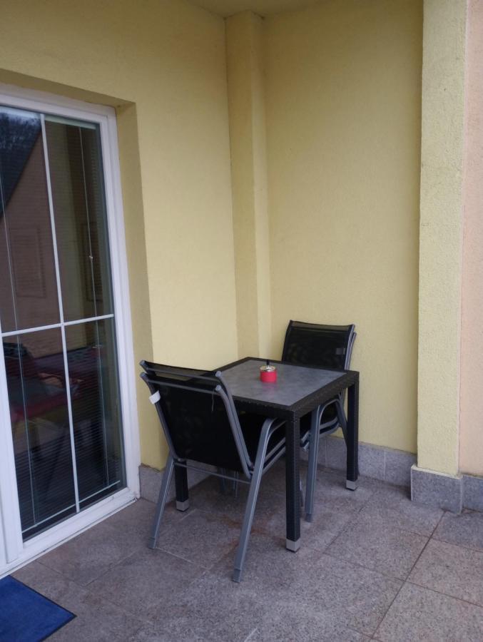 Apartman Rezidence Certovka 2121 Free Parking Garage Karlovy Vary Eksteriør bilde
