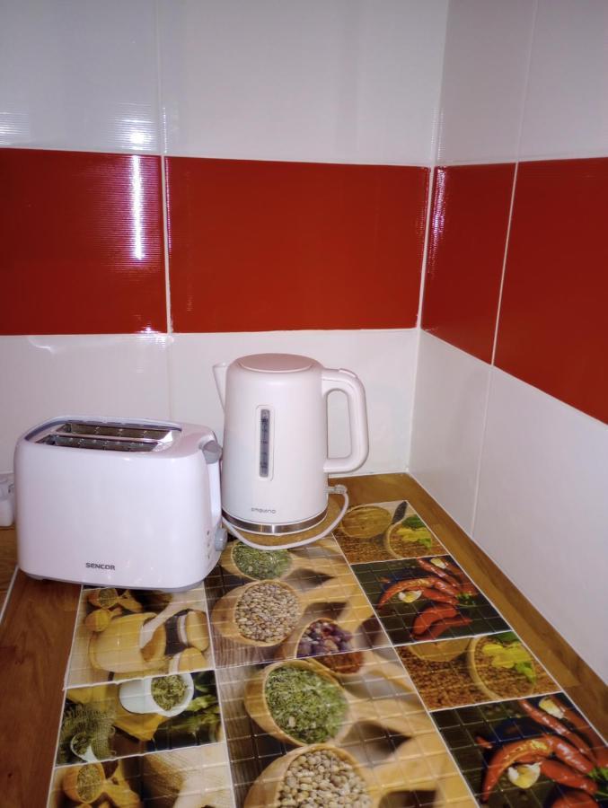 Apartman Rezidence Certovka 2121 Free Parking Garage Karlovy Vary Eksteriør bilde